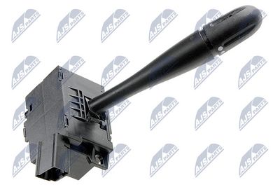 COMUTATOR COLOANA DIRECTIE NTY EPECH000 1