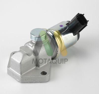 SUPAPA REGLAJ MERS IN GOL ADMISIE AER