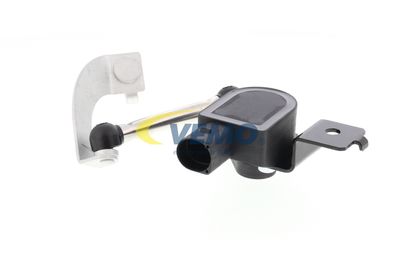 SENSOR LEUCHTWEITENREGULIERUNG VEMO V10721275 23