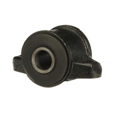 LAGERUNG LENKER GATES AWS2460 5