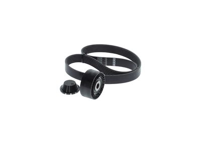 KEILRIPPENRIEMENSATZ BOSCH 1987600722 20