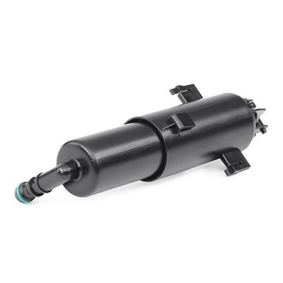 дюза миещо устр., миене на фаровете RIDEX 1280W0002