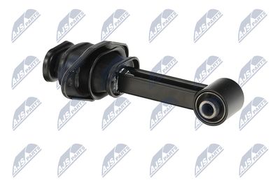 360 Grad Ansicht 22