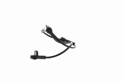 SENZOR TURATIE ROATA VEMO V46720243 8