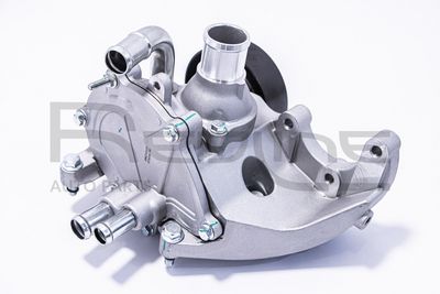 Pompa dell’acqua, raffreddamento motore RED LINE 28CV011