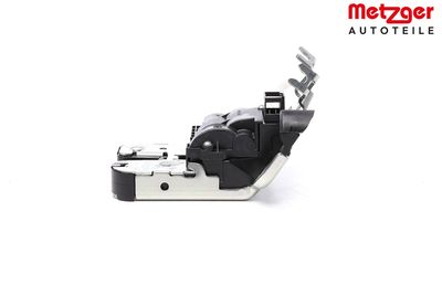 INCUIETOARE HAION METZGER AUTOTEILE 2310797 29