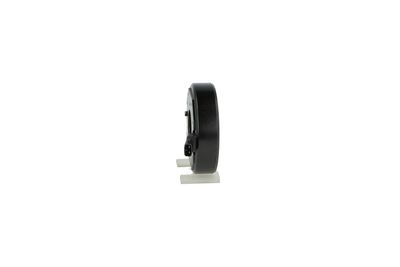 BOBINA AMBREIAJ MAGNETIC COMPRESOR NRF 38663 34