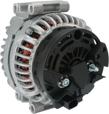 GENERATOR / ALTERNATOR HC-Cargo F032113951 6