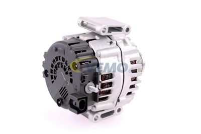 GENERATOR / ALTERNATOR VEMO V301350054 55