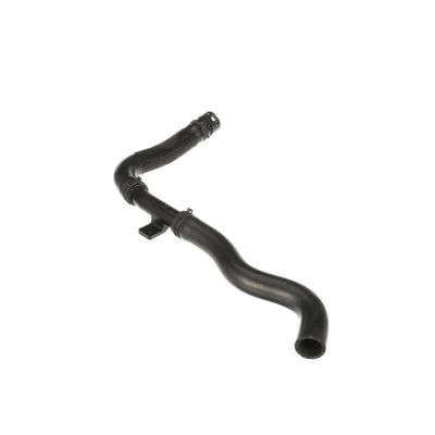 FURTUN RADIATOR GATES 054882 41