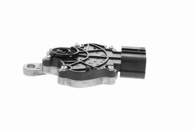 SENSOR NEUTRALSTELLUNG (AUTOMATIKGETRIEBE) VEMO V26730063 8