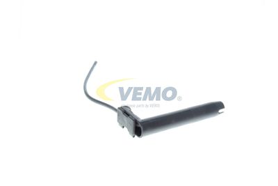 SET REPARATIE SET CABLURI VEMO V24830021 37