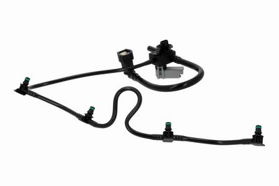 SCHLAUCH LECKKRAFTSTOFF