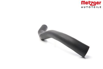 LADELUFTSCHLAUCH METZGER AUTOTEILE 2400797 25