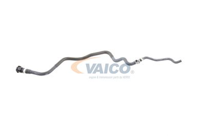 FURTUN RADIATOR VAICO V201690 58