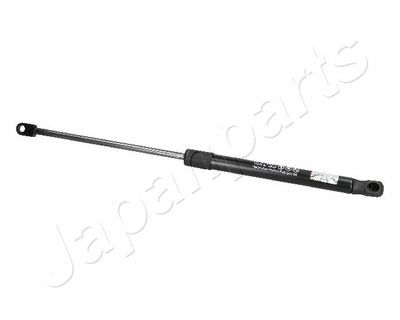 Газовая пружина, крышка багажник JAPANPARTS ZS06091 для PEUGEOT 505