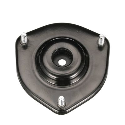 RULMENT SARCINA SUPORT ARC GATES SUS1306 51