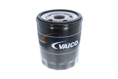 FILTRU ULEI VAICO V101607 49