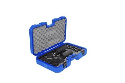 EIN-/AUSPRESSWERKZEUG-SATZ KS TOOLS 7001850 49