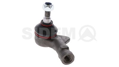 CAP DE BARA SIDEM 3231 21