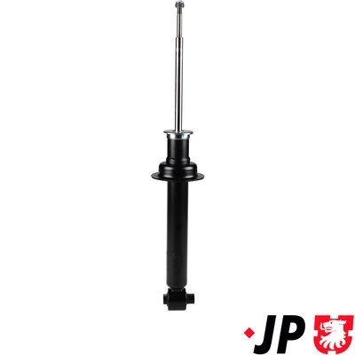 амортисьор JP GROUP 1452102100