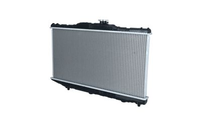 RADIATOR RACIRE MOTOR NRF 526711 29