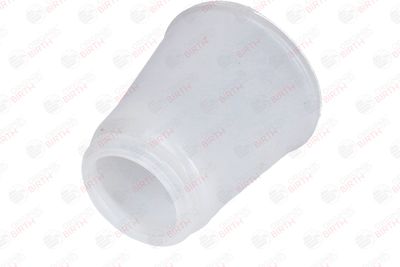 CAPAC PROTECTIE/BURDUF AMORTIZOR BIRTH 50284 11