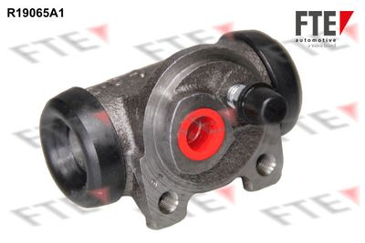 Cylinderek hamulcowy FTE 9210121