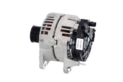 GENERATOR / ALTERNATOR REMANTE 011003000459R 16