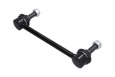 Tyčka stabilizátora KAMOKA 9030572