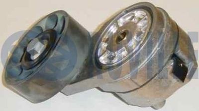 INTINZATOR CUREA CUREA DISTRIBUTIE