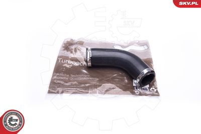 FURTUN EAR SUPRAALIMENTARE