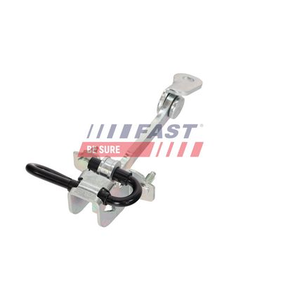 FIXARE USA FAST FT03732 3