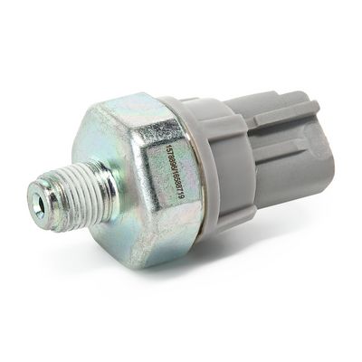 датчик за налягане на маслото RIDEX 805O0045