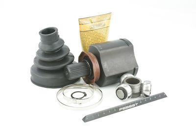 SET ARTICULATIE PLANETARA FEBEST 0211G15RAATLH 48