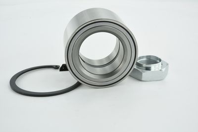 SET RULMENT ROATA FEBEST DAC55900060KIT 26