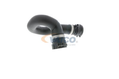 FURTUN RADIATOR VAICO V104283 45