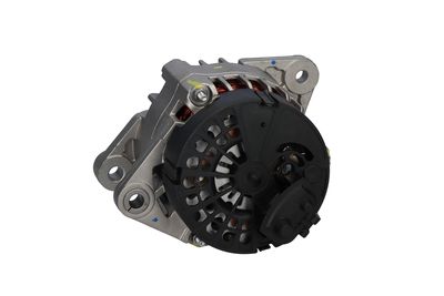 GENERATOR / ALTERNATOR VALEO 440655 14