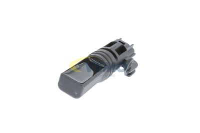 IMPULSGEBER KURBELWELLE VEMO V25721064 28