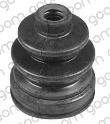 GOOM DB-0848 Пыльник шруса  для HYUNDAI MATRIX (Хендай Матриx)