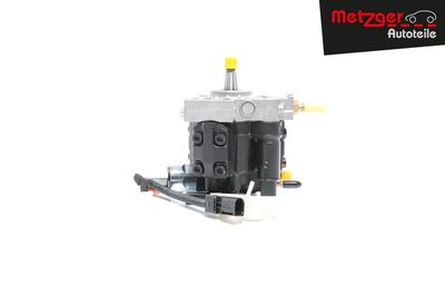 POMPA DE INALTA PRESIUNE METZGER AUTOTEILE 0830117 7