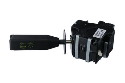 COMUTATOR COLOANA DIRECTIE VALEO 251109 1