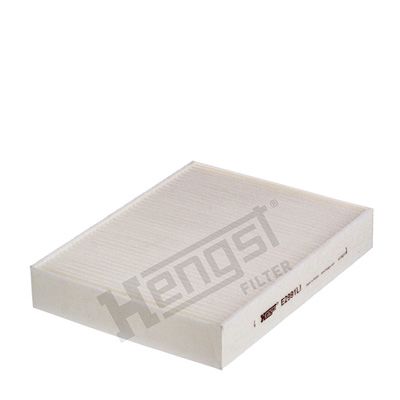 HENGST FILTER Filter, Innenraumluft (E2991LI)