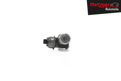 PUMPE-DüSE-EINHEIT METZGER AUTOTEILE 0872003 11