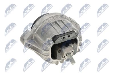 SUPORT MOTOR NTY ZPSBM009 35