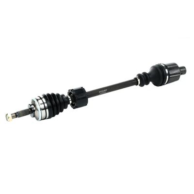 полуоска STARK SKDS-0210051