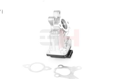 SUPAPA EGR GH GH732282 16