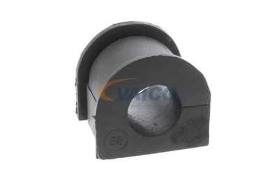 LAGERUNG STABILISATOR VAICO V490042 57