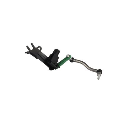 SENSOR XENONLICHT (LEUCHTWEITENREGULIERUNG) Arnott RH3459 18