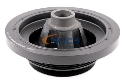 FULIE CUREA ARBORE COTIT VAICO V309660 16